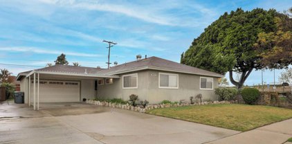 7405 San Rafael Drive, Buena Park