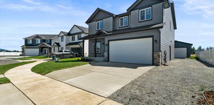 2996 MADEIRA, Post Falls
