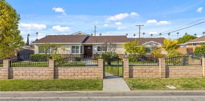 1251 E Shamwood Street, West Covina