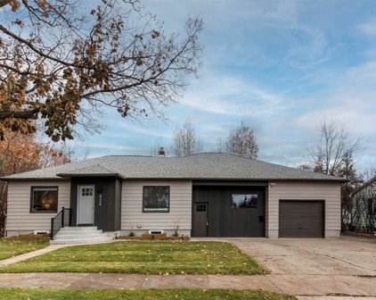 926 Stephens Avenue, Missoula