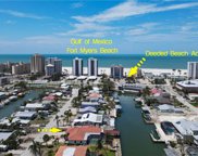181 Ibis Street, Fort Myers Beach image