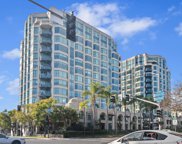 2500 6th Ave Unit #303, Mission Hills image