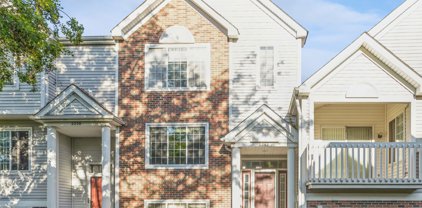 2248 Dawson Lane Unit #2248, Algonquin
