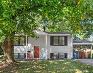 5344 Ville Rosa  Lane, Hazelwood image