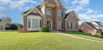 4020 Windsor Place Drive, Winston Salem