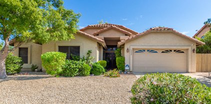 13339 N 104th Place, Scottsdale