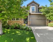 3104 Spearwood Drive, Highlands Ranch image
