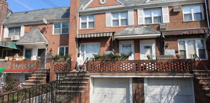 58-31 79th Street, Middle Village