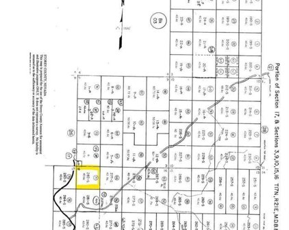 SR 341 282S, 283S, S5A, Reno
