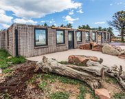 510 Southview Road, Berthoud image