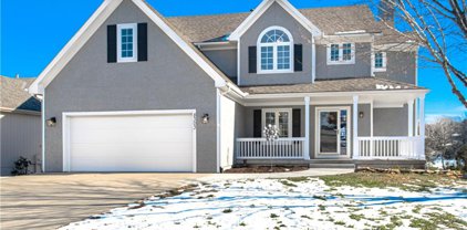 8303 Primrose Street, De Soto
