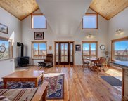 1890 Antero  Drive, Hartsel image