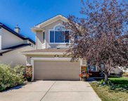 2033 Luxstone Link Sw, Airdrie image
