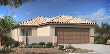 10560 W Harrigan, Marana