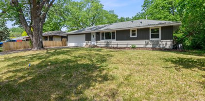 847 Woody Lane NW, Coon Rapids