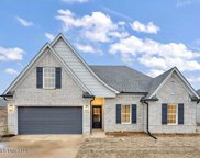 2272 Johnny Ray Drive, Southaven image