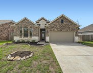 2306 Switchgrass Lane, Rosenberg image