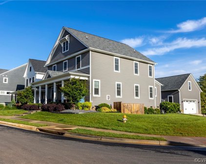 3630 John Latane Lane, Powhatan