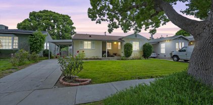 1511 N Maple Street, Burbank