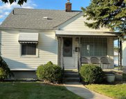 12884 LEROY, Southgate image