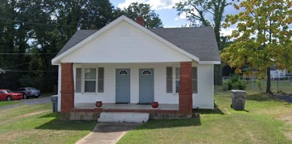 125 Caulder Ave, Spartanburg