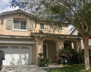 16044 Via Ultimo, Moreno Valley image