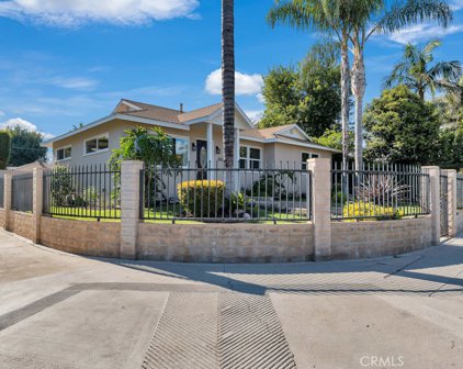 8503 Lindley Avenue, Northridge