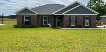 9741 S Park, Rehobeth