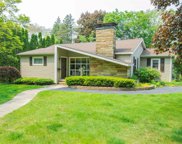 1202 W Oliver Street, Owosso image