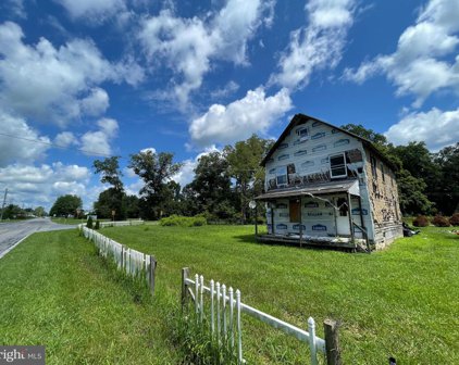 11997 Central Ave, Ridgely