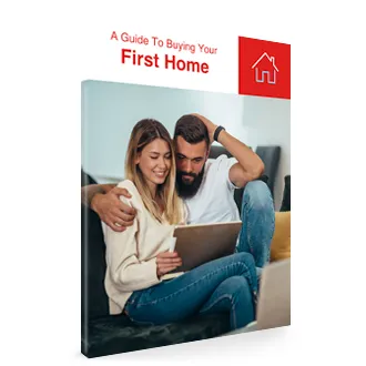 PIC: Real Estate Tips for the First time home buyer
