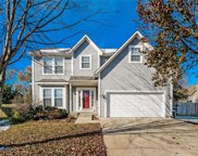 18520 SPRUCE Court, Gardner image