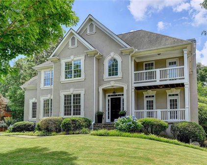 125 Woodlake Drive, Milton