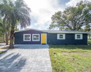 2545 Cocoanut Drive, Cocoa image