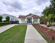 1043  S Victoria Ave, Los Angeles image