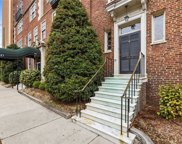 612 W Franklin  Street Unit U1C, Richmond image