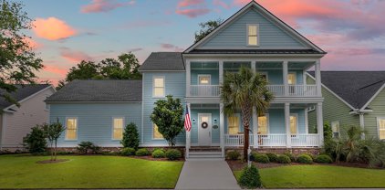 1323 Hunters Rest Dr., North Myrtle Beach