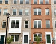 9604 Weshire Dr, Upper Marlboro image