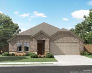 16927 Eaton Terrace, San Antonio image