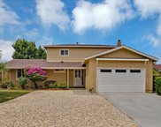 463 Queens Ct, Campbell image