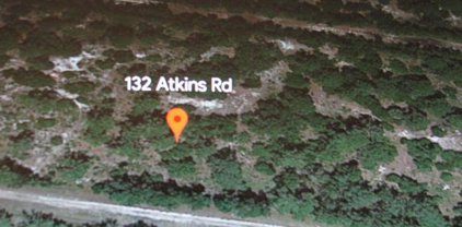 132 Atkins Rd, Georgetown