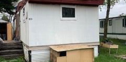 1026 Maranatha, Post Falls