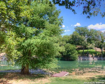 972 Albert St, New Braunfels