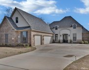 165 Red Bluff  Road, Frierson image