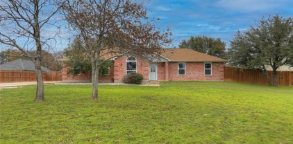 2570 Ranch House, Willow Park