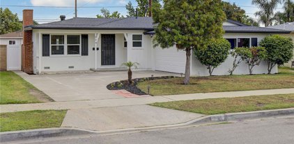 944 W Acacia Avenue, Orange