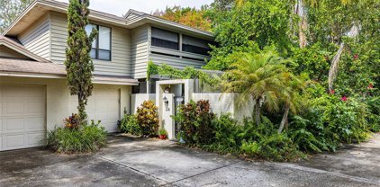 114 Parkside Colony Drive, Tarpon Springs