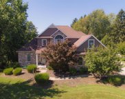 38 Lincoln, Casco Twp image