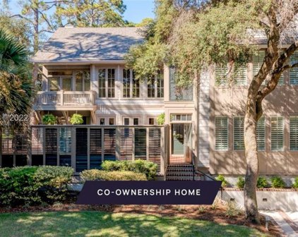 22 Red Cardinal Road, Hilton Head Island
