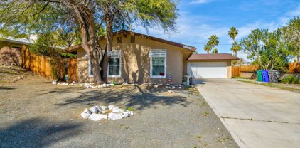 39341  Bel Air Dr, Cathedral City